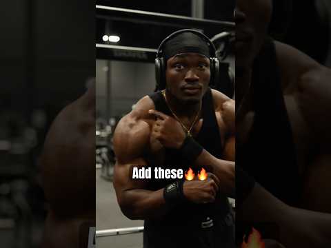 Grow your traps