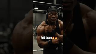 Grow Your Traps With These.