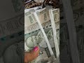 My firstYoutube payment#delhiist#viralvideo#ashortaday#firstpaymentfromyoutube#youtube#vlog