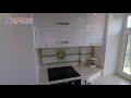 Абсолютный Интерьер