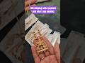 online payment only what's app booking -7708825933#support #jewellery #shorts #trending #subscribe