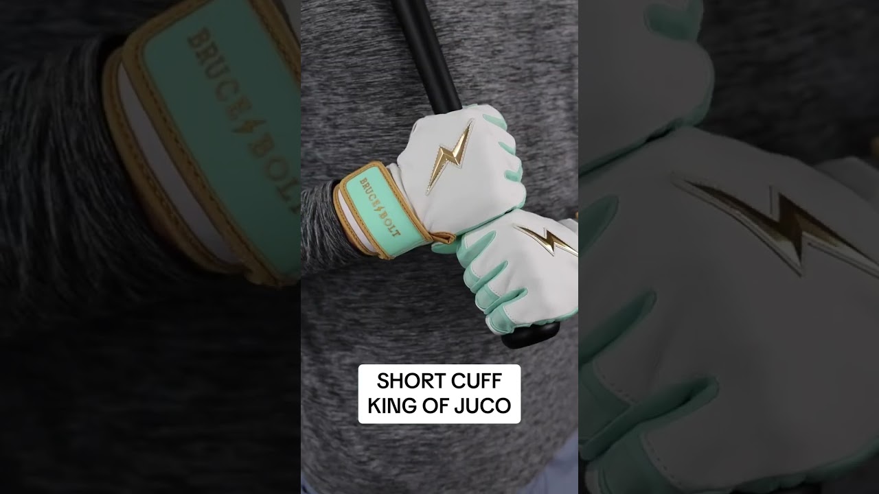Gants de travail BDG ajustés avec manchette extra longue | Canadian Tire