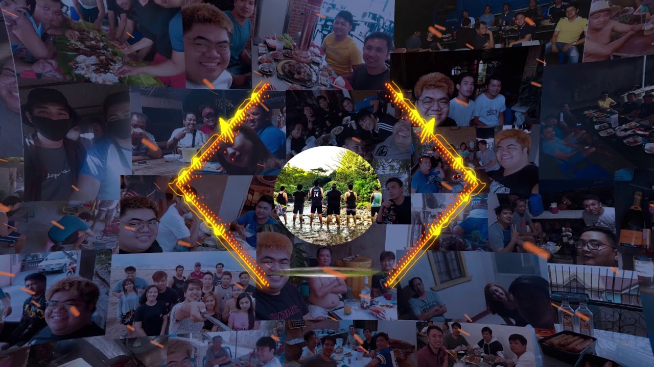 walwal vvs ft nik makino renzy raf davis m tryo walwal vvs ft nik makino renzy raf davis m tryo