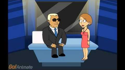 Camera Shy No Problem use Animation Software Video Engagement Tips