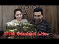 Pakistani React to A Day in the Life of an IITM Student (BEST UNIVERSITY IN INDIA!)