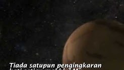 Semesta Bertasbih (OPICK)  - Durasi: 4:00. 