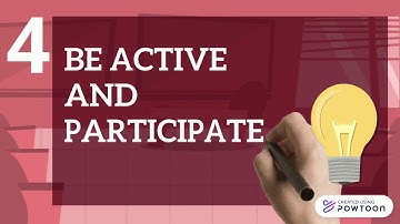 Final Webinar Reminder