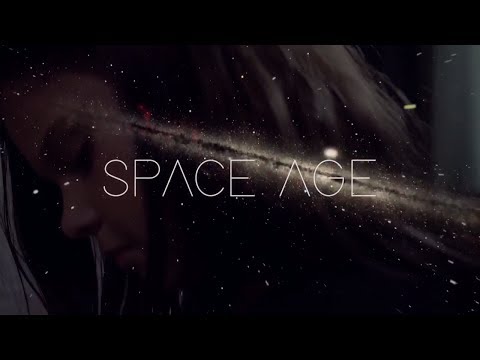 Space Age