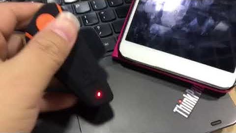 BT-S2 Motorcycle Intercom Video Guide Tutorial