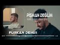 Doğu Swag & Semicenk Pişman Değilim ( Furkan Demir Remix)