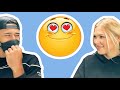 How To Tell Your Girl Bestfriend You Like Her  |  Austin Tyler  | Trending Tiktok Videos