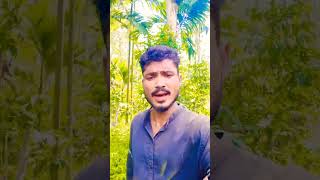 Bhojpuriya notun gaan DJ bhalo Lage subscribe #song #comedymove #comedyfilms