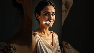 4 Stoic Ways Self-Control Makes You Magnetic