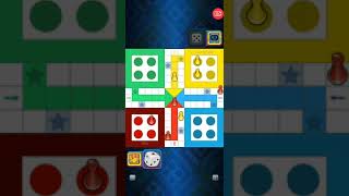 New Ludo master game screenshot 5