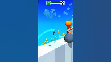 New Game Unlock 🔓😁 #shorts #unlock #update