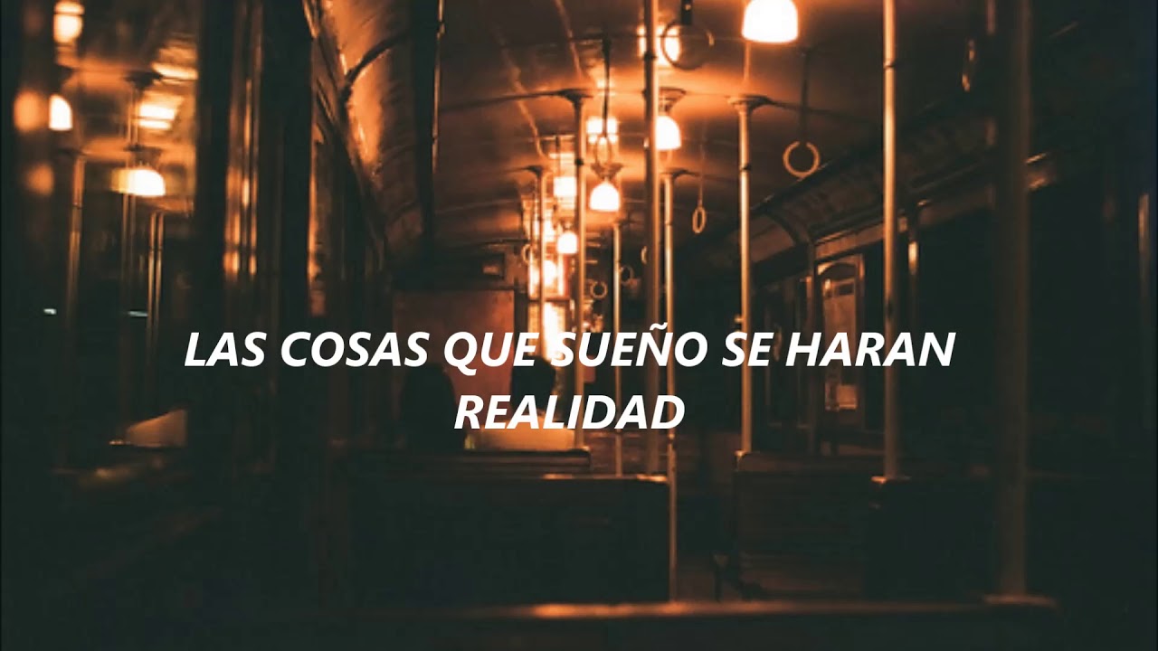 Я буду место место слушать. Он встал уступая мне место в пустом трамвае. Ты не пустое место для меня. Я пустое место. Пустое место для фото.