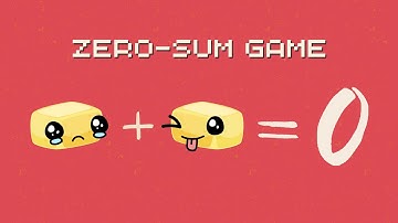 Game Theory 101: Types of Games (Cooperative, Zero-sum, Asymmetric, Sequential, Perfect Info)