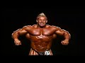 Jay Cutler | 2010 | Quad Stomp