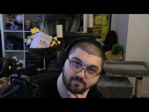 I Need Your Help - YouTube