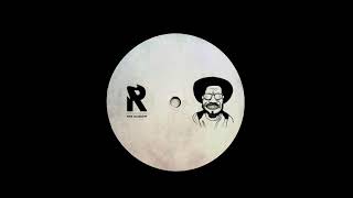 Anderson. Paak x Tom Misch - Come Down (Unknown Artist Remix)