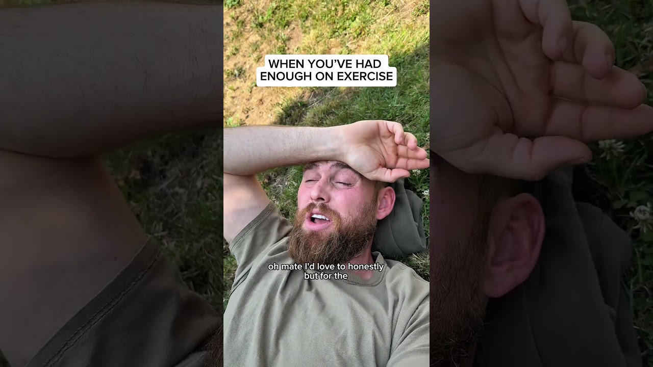 Military hearing loss claims, link in comments
