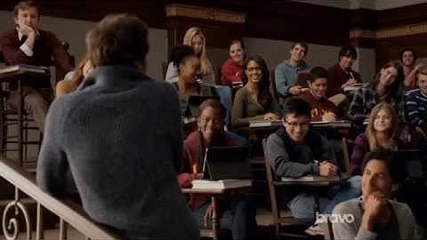 Insanity - Doing the same thing and expect a different outcome.