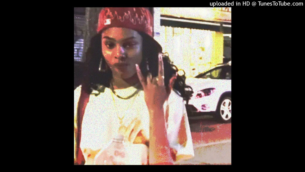 Watch isaiah rashad x smino x sza type beat - "r3laxx" (prod. tommy a'li) on YouTube Watch isaiah rashad x smino x sza type beat - "r3laxx" (prod. tommy a'li) on YouTube