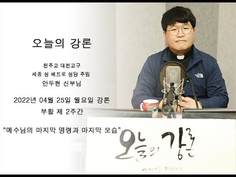 영상썸네일