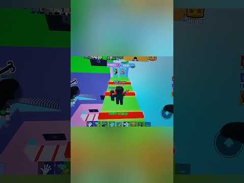 Would You Rather: Singers Tower #mobile #game #robloxshorts #robloxgames #obby