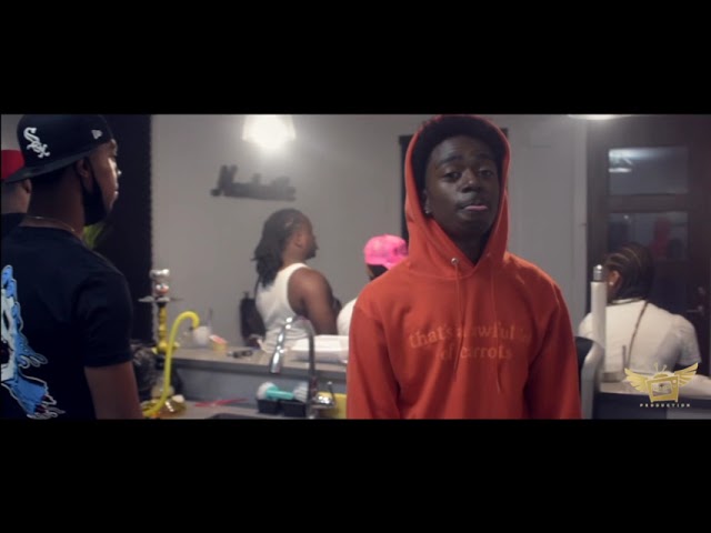 Watch ReggieBDABoss - Cold Summer (Official Music Video) on YouTube Watch ReggieBDABoss - Cold Summer (Official Music Video) on YouTube