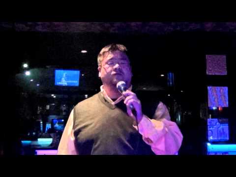 藍雨 by BL at G95bar