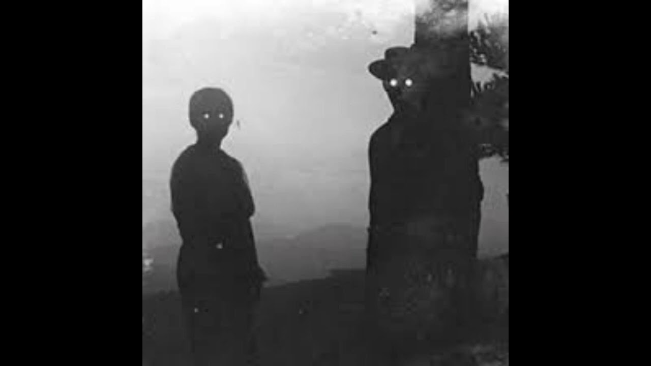 "Premediated Murder" $uicide Boy$ x Pouya type beat