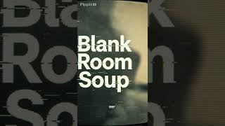 Blank Room Soup: The Internet Mystery That Still Haunts People #BlankRoomSoup #InternetMystery