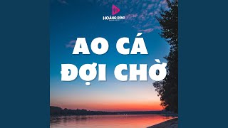 Nghèo Mà Có Tình