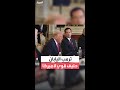 ترمب يهنئ تاكايتشي بتوليها منصب رئيسة الوزراء اليابانية كأول امرأة