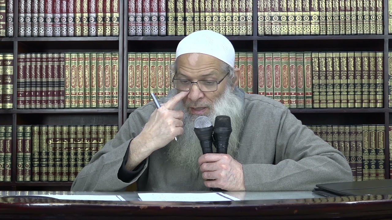 تكلم عن بعض أسباب زيادة محبة الرسول صلى الله عليه وسلم