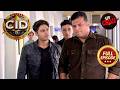क्या Brown Bag खोलेगा Team CID के Case का दरवाज़ा? | CID | सी.आई.डी. | Latest Episode | 21 July 2026