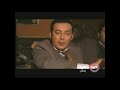 Nasim Alruwh Promo Art Hakayat Zaman 