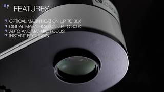 Tek-Scope HD Video Inspection System screenshot 4