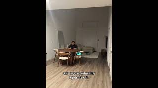 Can You Play This Game?