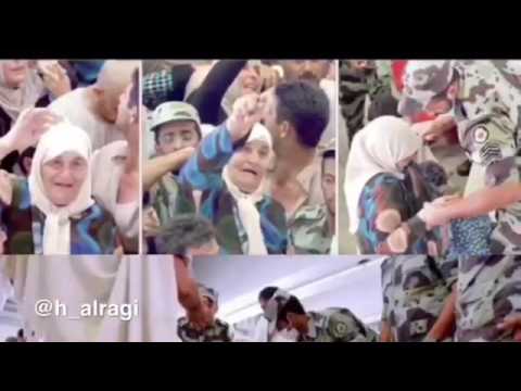 عشاق وطهر بيتي