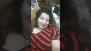 Sitara Baig Live collection 2017 screenshot 3