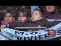 Match Coupe France MOS3R Dijon 071214
