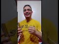 طريقه مسح سجل البحث في متجر جوجل بلاي
