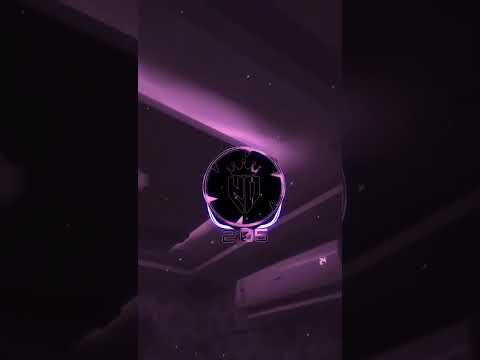 أنا لصنتك يشهد ربي لا ما خنتك 