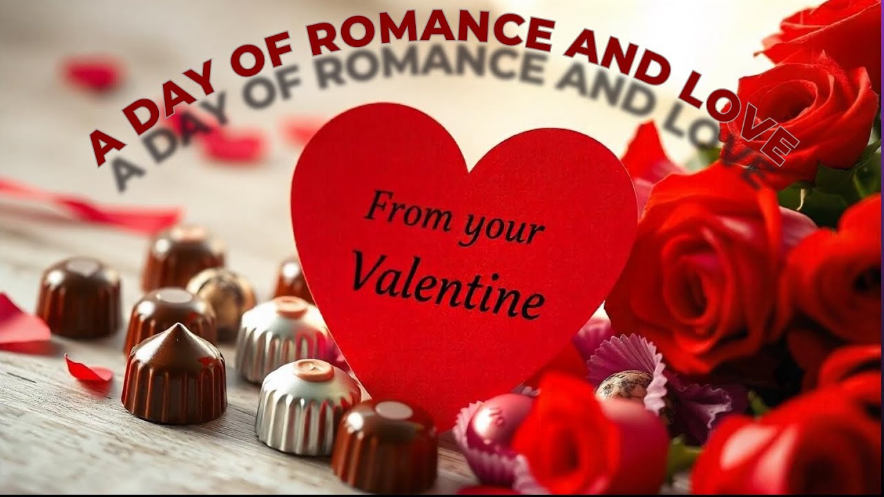 happy-valentine-s-day-video-03-valentine-s-day-meaning-a-day-of-romance
