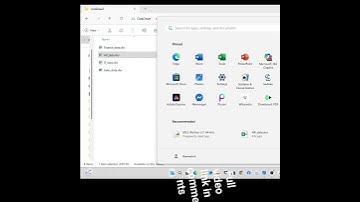 #python excel automation