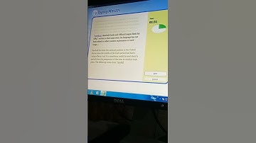 Highest Typing Speed Test Stenographer Typing Speed Test #shorts #typing #trending