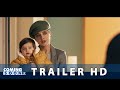 BLA BLA BABY (2022) Trailer ITA della Commedia di Fausto Brizzi