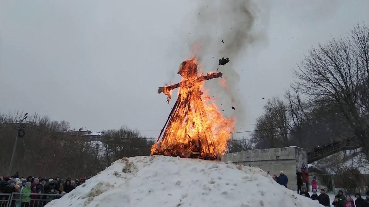 Орловский масленица 2024. Масленица Муром. Сжигание чучела Масленицы. Масленица в Муроме. Масленица 2021.